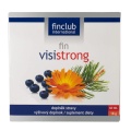 fin-visistrong-nowy-original.jpg