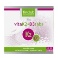 fin-vitak2-d3tabs-new-original.jpg
