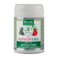 fin-xyliacertabs-60-tbl-original.jpg