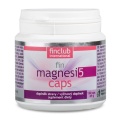 fin-magnesi5caps-original.jpg