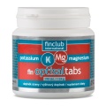 fin-optisaltabs-original.jpg