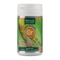 fin-kromisatabs-original.jpg