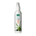 zel-spray-aloe-vera-olej-z-oliwek-original.jpg