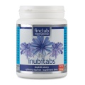 fin-inubitabs-120-tbl-original.jpg