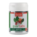 fin-guartabs-original.jpg