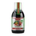 fin-detoxis-original.jpg