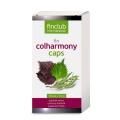 fin-colharmonycaps-original.jpg
