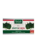 fin-aleracaps-original.jpg