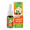 fin-vitad3drops-original.jpg