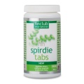 fin-spirdietabs-new-original.jpg