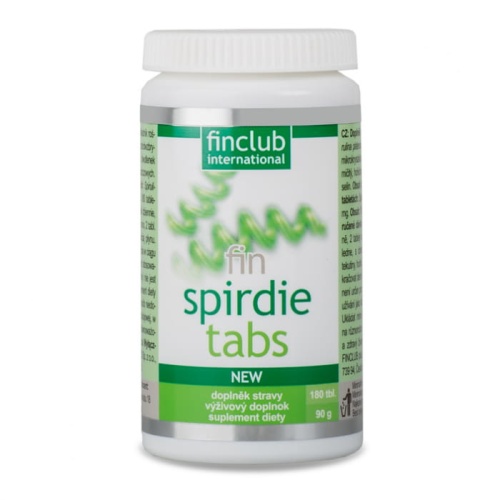 fin-spirdietabs-new-original.jpg