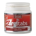 fin-argitabs-original.jpg