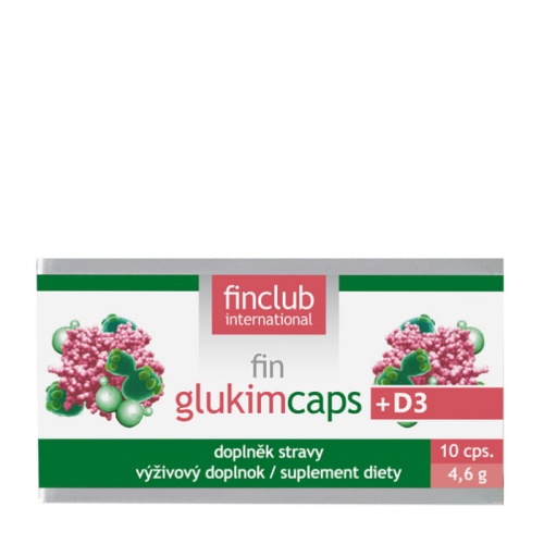 fin-glukimcaps-d3-original.jpg