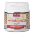 fin-karnositabs-new-original.jpg