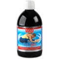 fin-flexigel-original.jpg