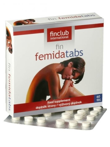 fin-femidatabs-original.jpg