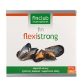 fin-flexistrong-original.jpg