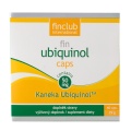 fin-ubiquinol-caps-original.jpg