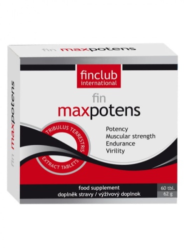 maxpotens-original.jpg