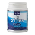 fin-triflextabs-original.jpg