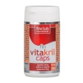 fin-vitakrilcaps-new-original.jpg