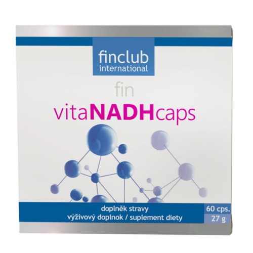 fin-vitanadhcaps-original.jpg