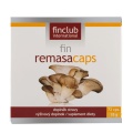 fin-remasacaps-original.jpg