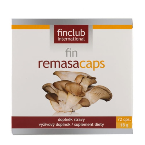 fin-remasacaps-original.jpg