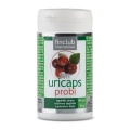 fin-uricaps-probi-original.jpg