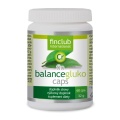 fin-balancegluko-caps-default.jpg