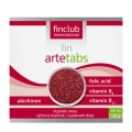 fin-artetabs-original.jpg