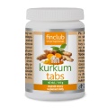 fin-kurkumtabs-original.jpg