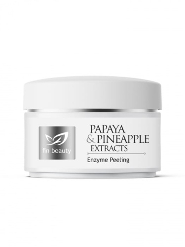 fin-beauty-peeling-enzymatyczny-original.jpg