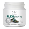 fin-flexistrong-original 1.jpg