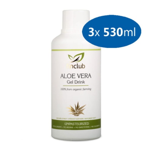 zestaw-3-szt-aloe-vera-drink-original.jpg