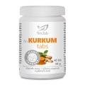 fin-kurkumtabs-original.jpg
