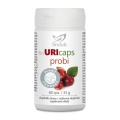 fin-uricaps-probi-original.jpg