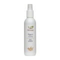 zel-spray-aloe-vera-olej-z-oliwek-original.jpg