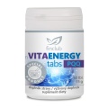 fin-vitaenergytabs-original 1.jpg