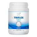 fin-triflextabs-new-original.jpg
