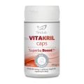 fin-vitakrilcaps-new-original.jpg