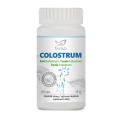 fin-colostrum-original.jpg