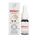 fin-vitad3drops-original.jpg