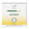 fin-ubiquinol-caps-original.jpg