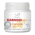 fin-karnositabs-new-original.jpg