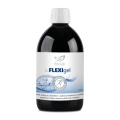 fin-flexigel-original.jpg