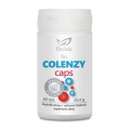 fin-colenzycaps-original.jpg
