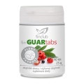 fin-guartabs-original.jpg
