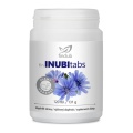 fin-inubitabs-120-tbl-original.jpg