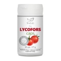 fin-lycoforscaps-original.jpg